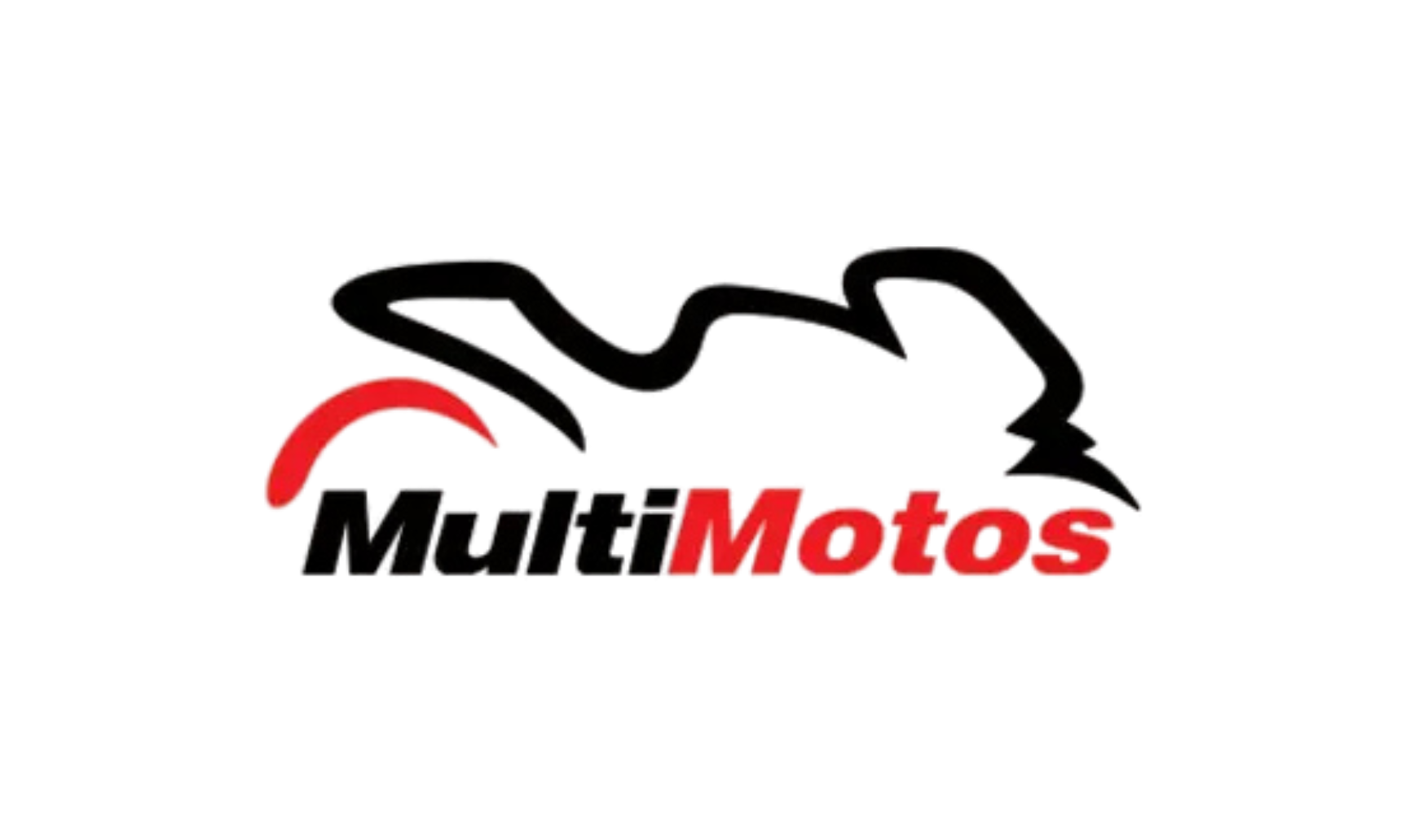 Multimotos